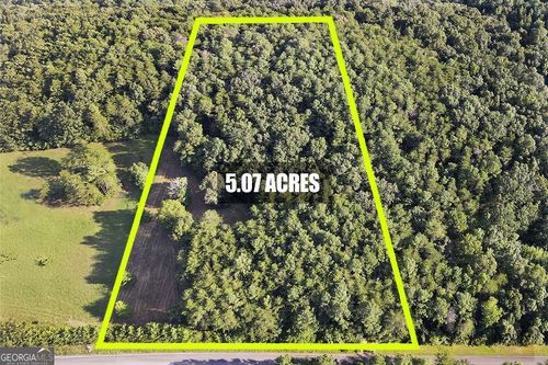 17-0 Aspen Way, Adairsville, GA, 30103 | Card Image