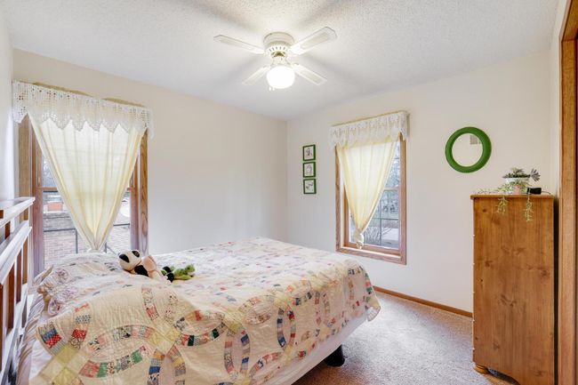11672 Flintwood St Nw, House other with 5 bedrooms, 4 bathrooms and null parking in Coon Rapids MN | Image 22