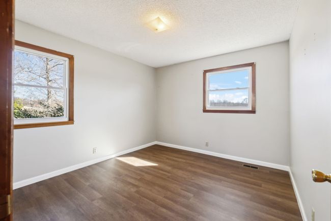 5880 Carthage Rd, House other with 3 bedrooms, 1 bathrooms and 2 parking in Pleasant Shade TN | Image 25