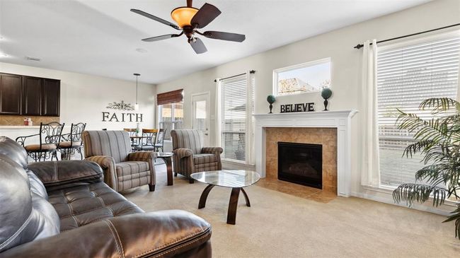 4211 Old Arbor Way, House other with 4 bedrooms, 3 bathrooms and 2 parking in Humble TX | Image 10