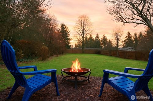 121 Aspen Dr, Everson, WA, 98247-9727 | Card Image