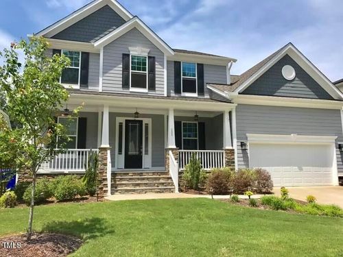 132 Larkin Ln, Chapel Hill, NC, 27516-4686 | Card Image