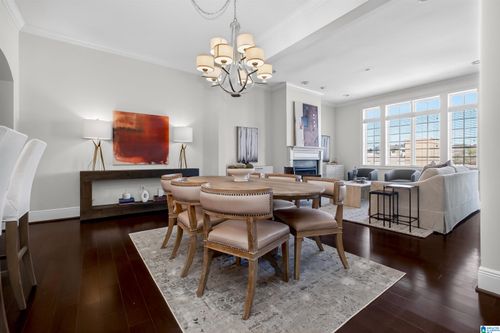 apt-317-100 Hallman Hl E, Homewood, AL, 35209-6562 | Card Image