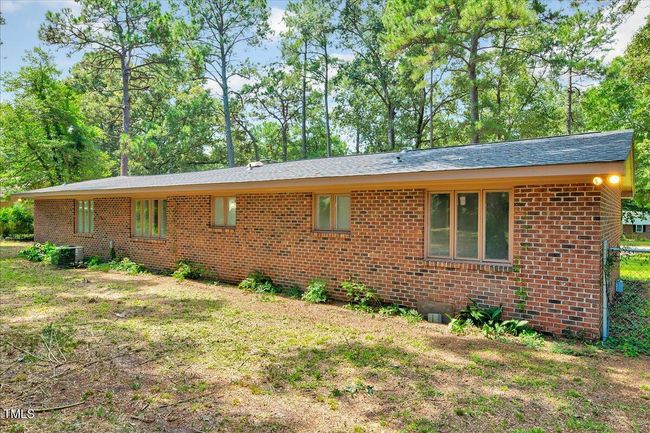 32-2585 Cabin Branch Rd-32 | Image 31