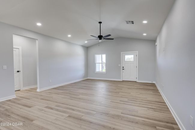 237 Fair Rd, House other with 3 bedrooms, 2 bathrooms and null parking in Goodman MO | Image 11
