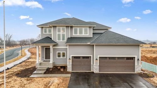 11764 35th St N, Lake Elmo, MN, 55042-5509 | Card Image