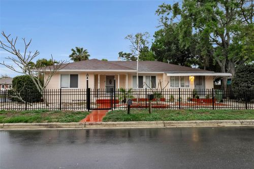 1008 16th Ave W, Bradenton, FL, 34205-7257 | Card Image