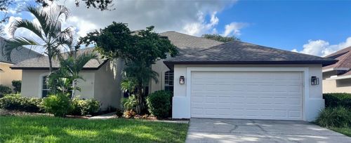 3515 Fox Squirrel Ln, VALRICO, FL, 33596-8256 | Card Image