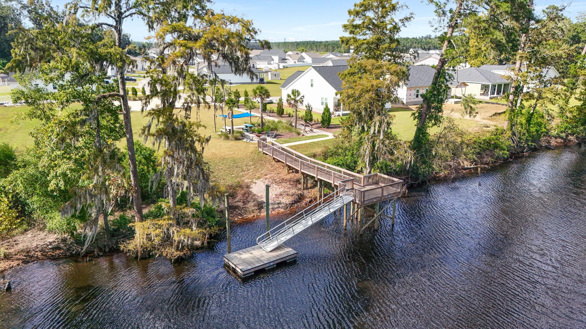 Residential in Conway 3