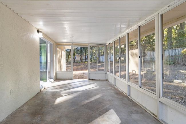 6596 E Waverly St, House other with 3 bedrooms, 2 bathrooms and null parking in INVERNESS FL | Image 32