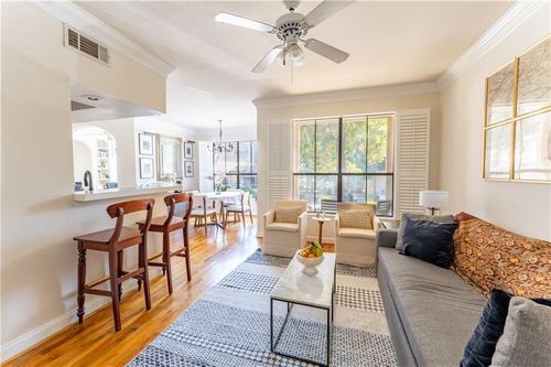 apt-512-3777 Peachtree Rd Ne, Brookhaven, GA, 30319-5207 | Card Image