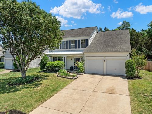 2261 Monthemer Cv, Mount Juliet, TN, 37122-7459 | Card Image