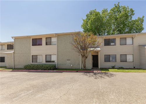 apt-7-4509 Carter Creek Pkwy, Bryan, TX, 77802-4432 | Card Image