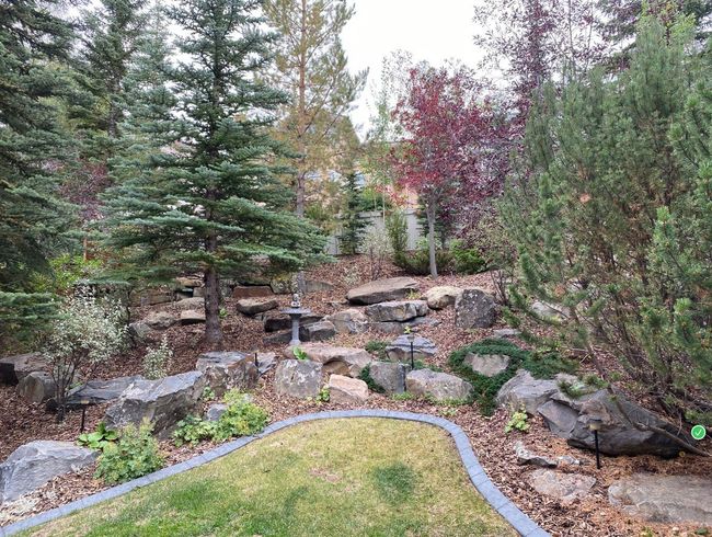 131 Patterson Drive Sw, House other with 5 bedrooms, 4 bathrooms and 4 parking in Calgary AB | Image 20