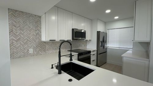 201-4483 Luxemburg Ct, Lake Worth, FL, 33467-5058 | Card Image