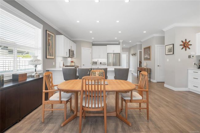47 - 2000 Treelane Rd, Home with 3 bedrooms, 2 bathrooms and 3 parking in Campbell River BC | Image 15