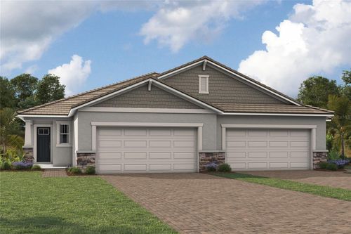 18436 Green Garden Ct, Venice, FL, 34293-8121 | Card Image