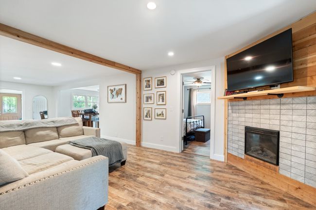 26777 Edison Rd, House other with 2 bedrooms, 1 bathrooms and null parking in South Bend IN | Image 10