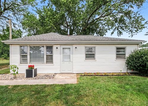 16812 Moorepark Road, Park Township, MI, 49093 | Card Image