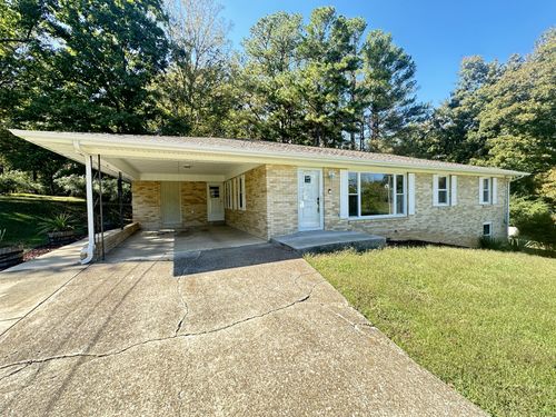 544 E Church St, Dover, TN, 37058-3514 | Card Image