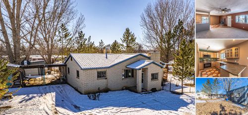 15 Road 6680, Fruitland, NM, 87416-9017 | Card Image