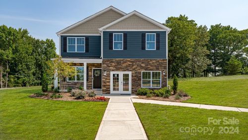 7-228 Brinkley Drive, Kings Mountain, NC, 28086 | Card Image