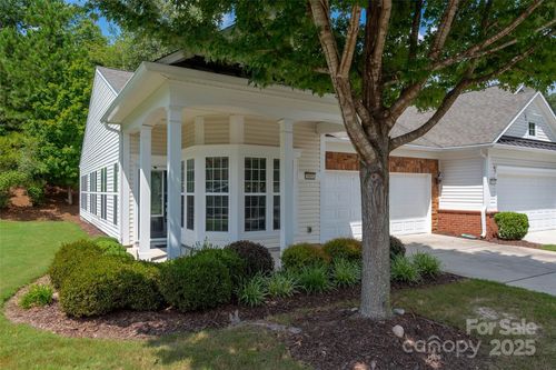 9009 Smokey Hill Ln, Indian Land, SC, 29707-5526 | Card Image