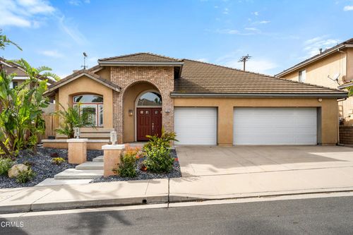 389 San Francisco Ave, Ventura, CA, 93004-1180 | Card Image