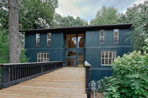 2217 Cedar Creek Rd, North Little Rock, AR, 72116-5710 | Card Image