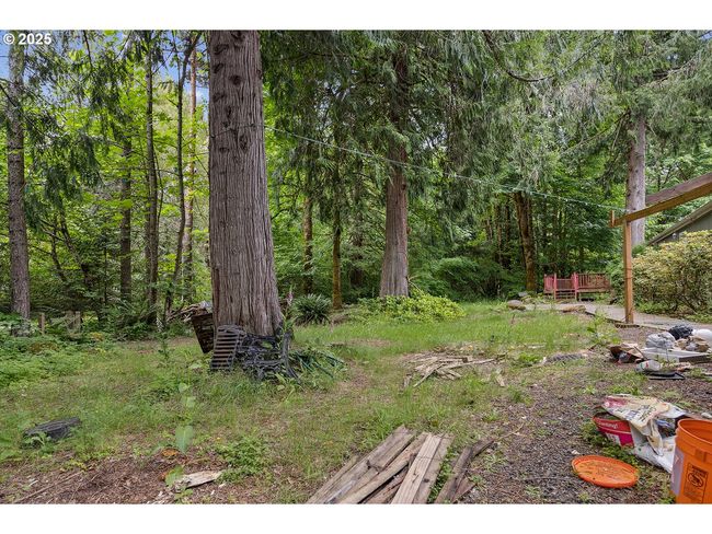 25482 E Cedar Glen Loop, House other with 3 bedrooms, 2 bathrooms and 2 parking in Welches OR | Image 39