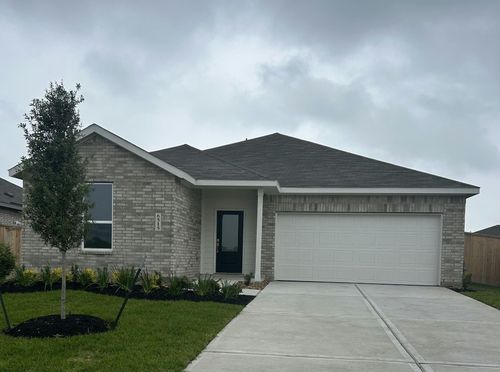 6515 Silver Emperor Ln, Needville, TX, 77461-1300 | Card Image