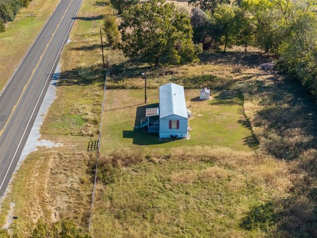 3211 Fm 3403, Home with 0 bedrooms, 0 bathrooms and null parking in Lincoln TX | Image 11