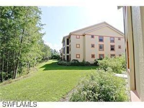 812-7950 Preserve Cir, NAPLES, FL, 34119 | Card Image