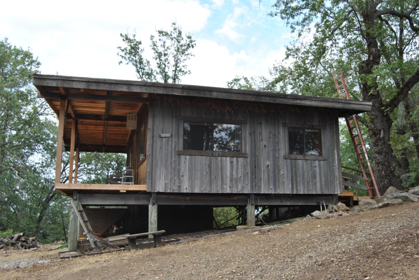 Residential in Carmel Valley 4