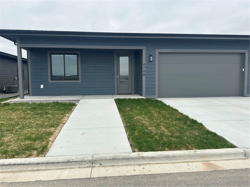 4708 Twisted Pine, Billings, MT, 59106 | Card Image