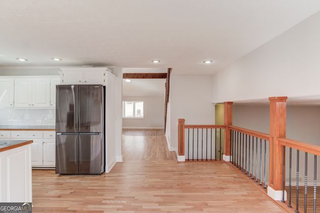 5284 Silver Creek Dr Sw, House other with 4 bedrooms, 5 bathrooms and null parking in Lilburn GA | Image 11