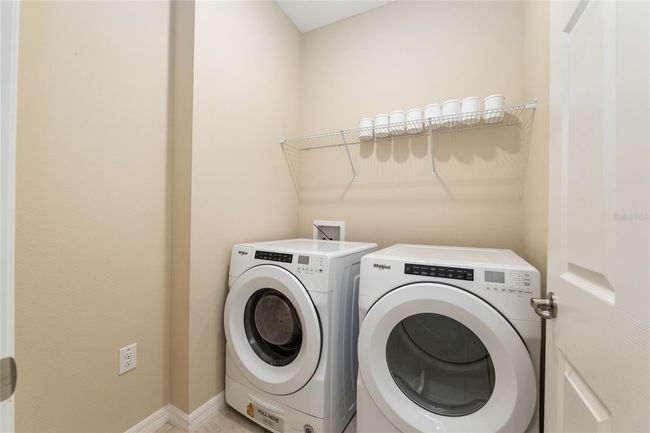 9820 Sw 99 Th Loop, House other with 2 bedrooms, 2 bathrooms and null parking in Ocala FL | Image 44