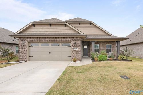 14589 River Rd, Athens, AL, 35611 | Card Image