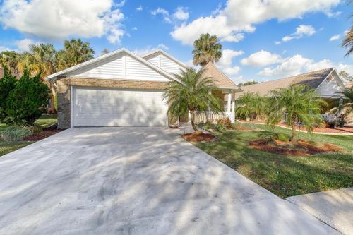 25 Reflections Village Dr, ORMOND BEACH, FL, 32174-9032 | Card Image