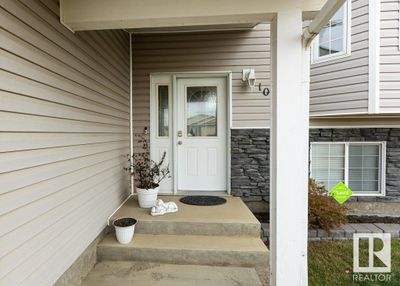 10207 110 Ave, House other with 4 bedrooms, 2 bathrooms and null parking in Westlock AB | Image 2