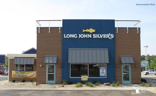 3055 S Henry Street, Muskegon, MI, 49441 | Card Image