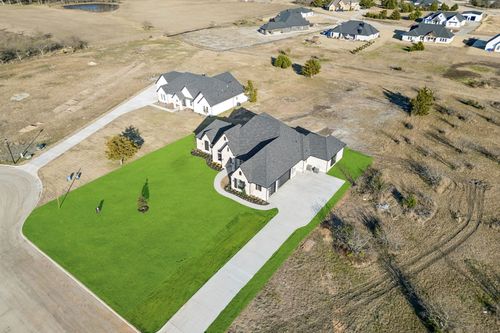 6221 Turkey Oak Ct, Royse City, TX, 75189-1260 | Card Image