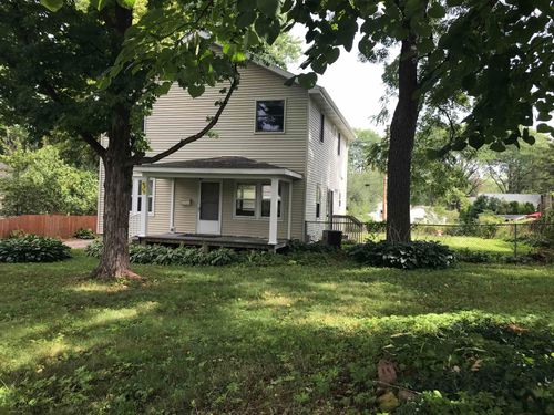 4214-4214 Major Ave, Madison, WI, 53716-1619 | Card Image