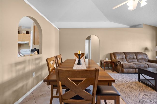 3485 Dothan Ave, House other with 3 bedrooms, 2 bathrooms and 2 parking in Spring Hill FL | Image 36