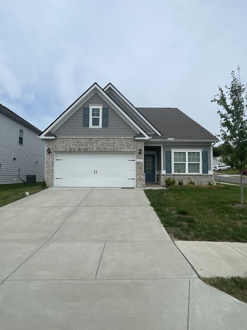 1115 Watermark Way, Mount Juliet, TN, 37122-0020 | Card Image