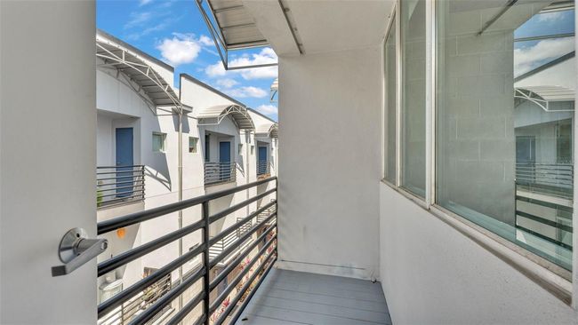 APT-12 - 5008 S Macdill Ave, Condo with 2 bedrooms, 3 bathrooms and null parking in TAMPA FL | Image 29