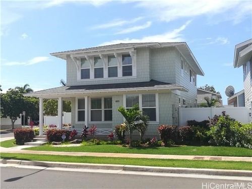 91-1043 Kaiapele St, Ewa Beach, HI, 96706-6530 | Card Image