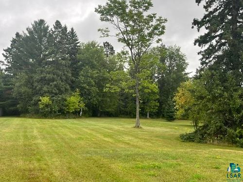 320 S 1st Ave E, Aurora, MN, 55790 | Card Image