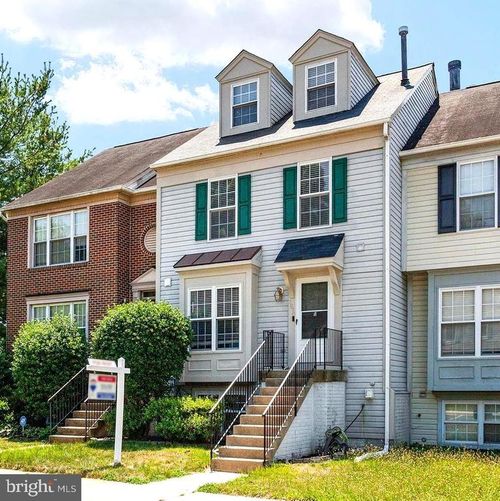 7970 Heather Mist Dr, SEVERN, MD, 21144-1078 | Card Image