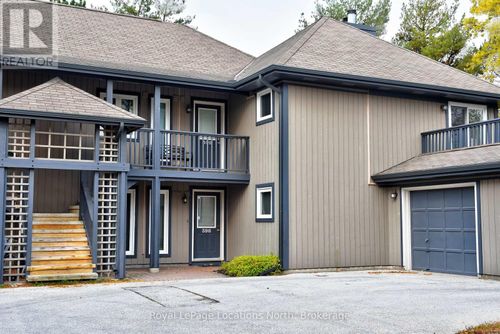 4-398 Mariners Way, Collingwood, ON, L9Y5C7 | Card Image